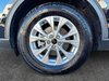 2024 Ford Escape Active-6