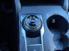 2024 Ford Escape Active-14