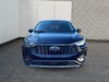 2024 Ford Escape Active-1