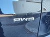 2024 Ford Escape Active-15