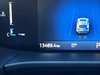 2024 Ford Escape Active-12