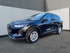 2024 Ford Escape Active-0