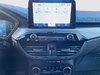 2024 Ford Escape Active-17