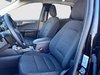 2024 Ford Escape Active-8