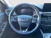 2024 Ford Escape Active-11