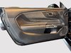 2024 Ford Mustang ECOBOOST-10