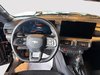 2024 Ford Mustang ECOBOOST-9