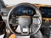 2024 Ford Mustang ECOBOOST-11