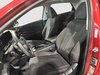 2025 Hyundai Elantra Preferred  Ensemble Tech-8