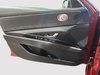 2025 Hyundai Elantra Preferred  Ensemble Tech-10