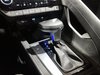 2025 Hyundai Elantra Preferred  Ensemble Tech-14