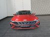 2025 Hyundai Elantra Preferred  Ensemble Tech-1