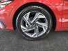 2025 Hyundai Elantra Preferred  Ensemble Tech-6