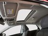 2025 Hyundai Elantra Preferred  Ensemble Tech-15