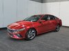 2025 Hyundai Elantra Preferred  Ensemble Tech-0