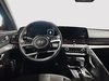 2025 Hyundai Elantra Preferred  Ensemble Tech-9