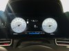 2025 Hyundai Elantra Preferred  Ensemble Tech-13