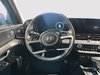 2025 Hyundai Elantra Preferred  Ensemble Tech-11