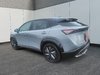 Nissan ARIYA PLATINUM+ E-4ORCE 2023-3