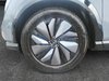 Nissan ARIYA PLATINUM+ E-4ORCE 2023-6