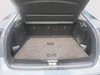 Nissan ARIYA PLATINUM+ E-4ORCE 2023-5