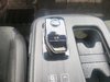 Nissan ARIYA PLATINUM+ E-4ORCE 2023-14