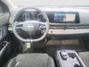 Nissan ARIYA PLATINUM+ E-4ORCE 2023-9