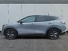 Nissan ARIYA PLATINUM+ E-4ORCE 2023-4