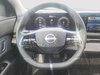 Nissan ARIYA PLATINUM+ E-4ORCE 2023-11
