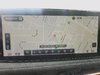 Nissan ARIYA PLATINUM+ E-4ORCE 2023-17