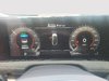 Nissan ARIYA PLATINUM+ E-4ORCE 2023-13
