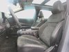 Nissan ARIYA PLATINUM+ E-4ORCE 2023-8