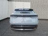 Nissan ARIYA PLATINUM+ E-4ORCE 2023-2