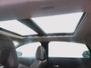 Nissan ARIYA PLATINUM+ E-4ORCE 2023-15
