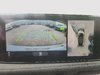 Nissan ARIYA PLATINUM+ E-4ORCE 2023-16