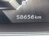 Nissan ARIYA PLATINUM+ E-4ORCE 2023-12