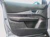 Nissan ARIYA PLATINUM+ E-4ORCE 2023-10