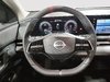 Nissan ARIYA EVOLVE AWD 2024-11