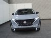Nissan ARIYA EVOLVE AWD 2024-1