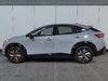 Nissan ARIYA EVOLVE AWD 2024-4
