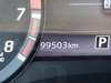 2022 Nissan Frontier PRO-4X-12