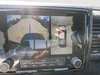 2022 Nissan Frontier PRO-4X-17