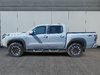 2022 Nissan Frontier PRO-4X-4