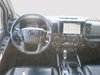 2022 Nissan Frontier PRO-4X-9