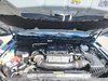 2022 Nissan Frontier PRO-4X-7