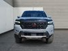 2022 Nissan Frontier PRO-4X-1