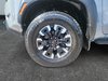2022 Nissan Frontier PRO-4X-6