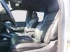 2022 Nissan Frontier PRO-4X-8