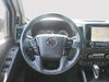 2022 Nissan Frontier PRO-4X-11