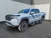 2022 Nissan Frontier PRO-4X-0
